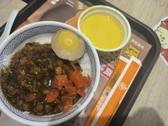 -吉野家(大悦城店)