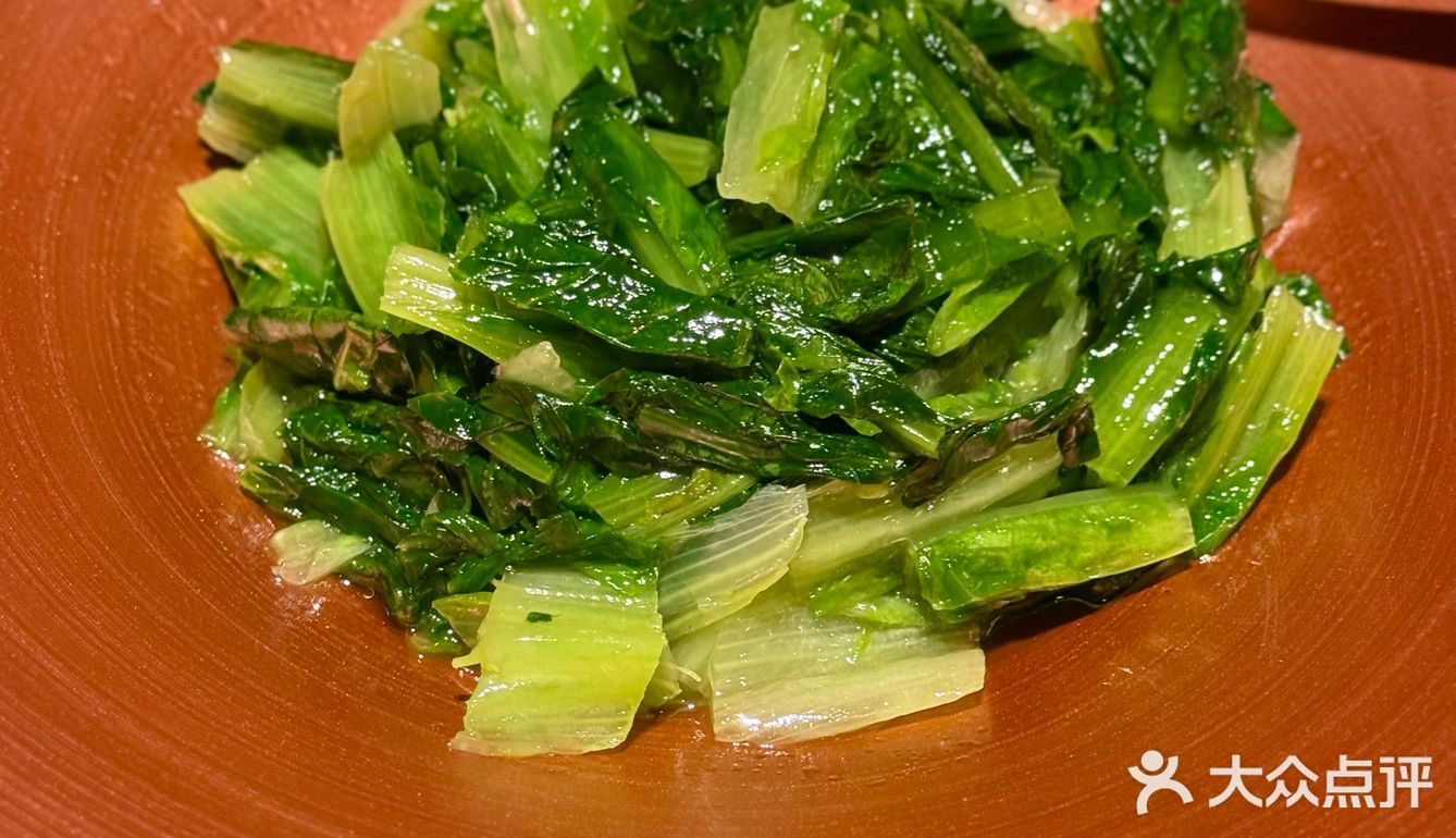 不可错过的餐厅新发现