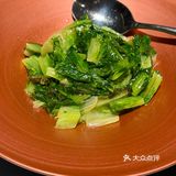 不可错过的餐厅新发现