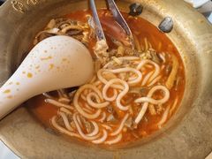 -龍聚祥烧麦馆(鼓楼店)