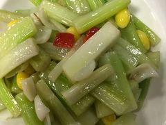 -希尔顿逸林酒店·中餐厅