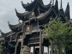 -自贡市盐业历史博物馆