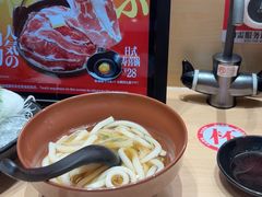 -友壹町寿司(佛山新DNA店)