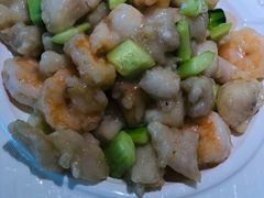 -正阳春烤鸭(华捷道店)