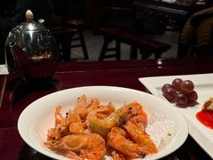 -松鹤楼(山塘街店)