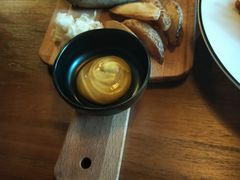 -麦落精酿啤酒餐吧(先农大院店)