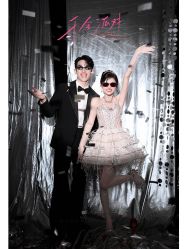 -雅云婚纱摄影工作室旗舰店