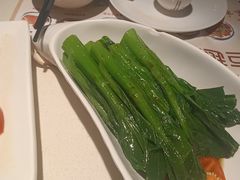 -粤点越有·茶点·粤菜(樵岭国际店)