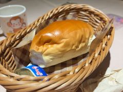 -西海岸·牛扒西厨(霞山总店)