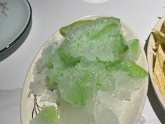 -京城·森鸽排档(双井店)