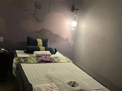 -璞·澐间影院式足道SPA(尚悦湾店)