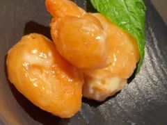 -同仁四季椰子鸡(罗湖国贸店)