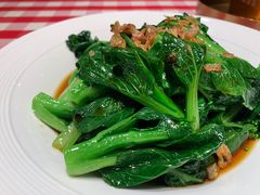 -西贝莜面村(近铁城市广场店)