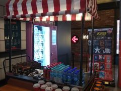 -CGV影城(源著IMAX店)