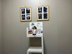 -瑞鹏宠物医院·爱宠堂·骨外专科(西荷分院)