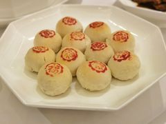 -世博源公馆·本帮融合菜·主题包厢·江景餐厅