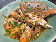 -吴记富苑(朝阳店)