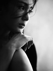 -米莱摄影写真(五大道别墅店)