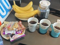 -云川台球(马甸店)