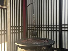 -乾园.魏庐湖景餐厅(花港店)