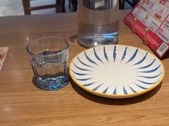 -必胜客(龙泉万达店)