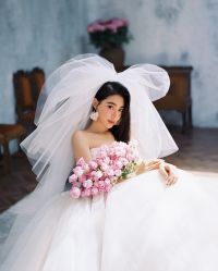 -壹HOME胶片摄影工作室