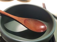 -苏乡兰亭·新派淮扬菜(吾悦广场店)