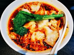 -眉州小吃(魏公村店)