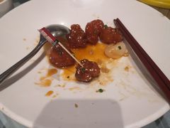 -紫阳海鲜楼·传承闽味(长乐路总店)