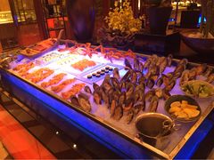 iphone_upload_pic-鸣诗自助餐(澳門四季酒店)