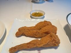 -炳胜私厨(中达旗舰店)