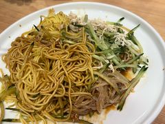 -宏状元现熬粥·京味菜(三里河店)