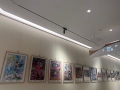 -广州市白云区图书馆