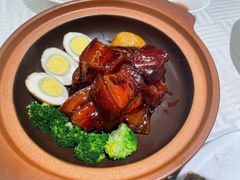 -上海年代(水上东路店)