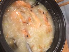 -鑫阿强海鲜大排档·老厦门特色菜(中山路店)