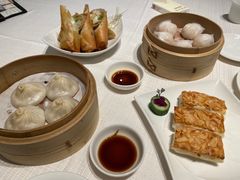 -金悦轩海鲜酒家(南宁店)