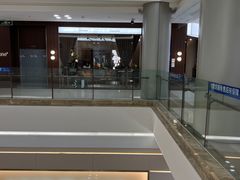 -红星美凯龙(上海沪南店)