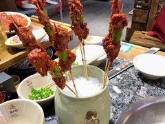 -蜀大侠火锅(寰球文化地标·总府店)