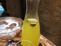 -愿者上钩(龙华华润万家店)