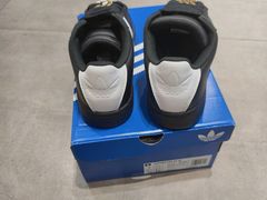 -利群胶州购物广场(澳门路店)