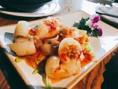 泰汁无骨猪手-小和庆·知味(首铸万科店)