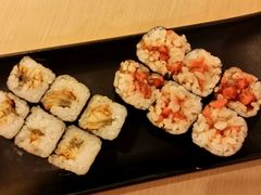 android_upload_pic-万岁寿司(芳村店)