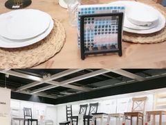 -IKEA宜家家居(南京商场)
