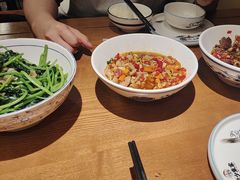 -湘域·少東家(平沙店)