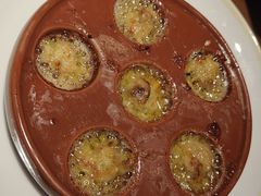 -萨莉亚意式餐厅(杭州西溪龙湖天街店)