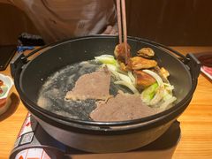-原志优秀食材·匠心料理·海胆主题(金亿广场店)