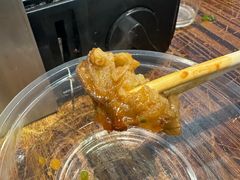 -包工仔·牛杂自助放题
