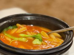 -常州富力喜来登酒店 Feast盛宴标帜西餐厅(新北万达广场店)