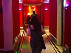 -欢乐盛KTV音乐会所(泰然店)
