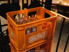-铁公鸡·四川料理(天环广场店)